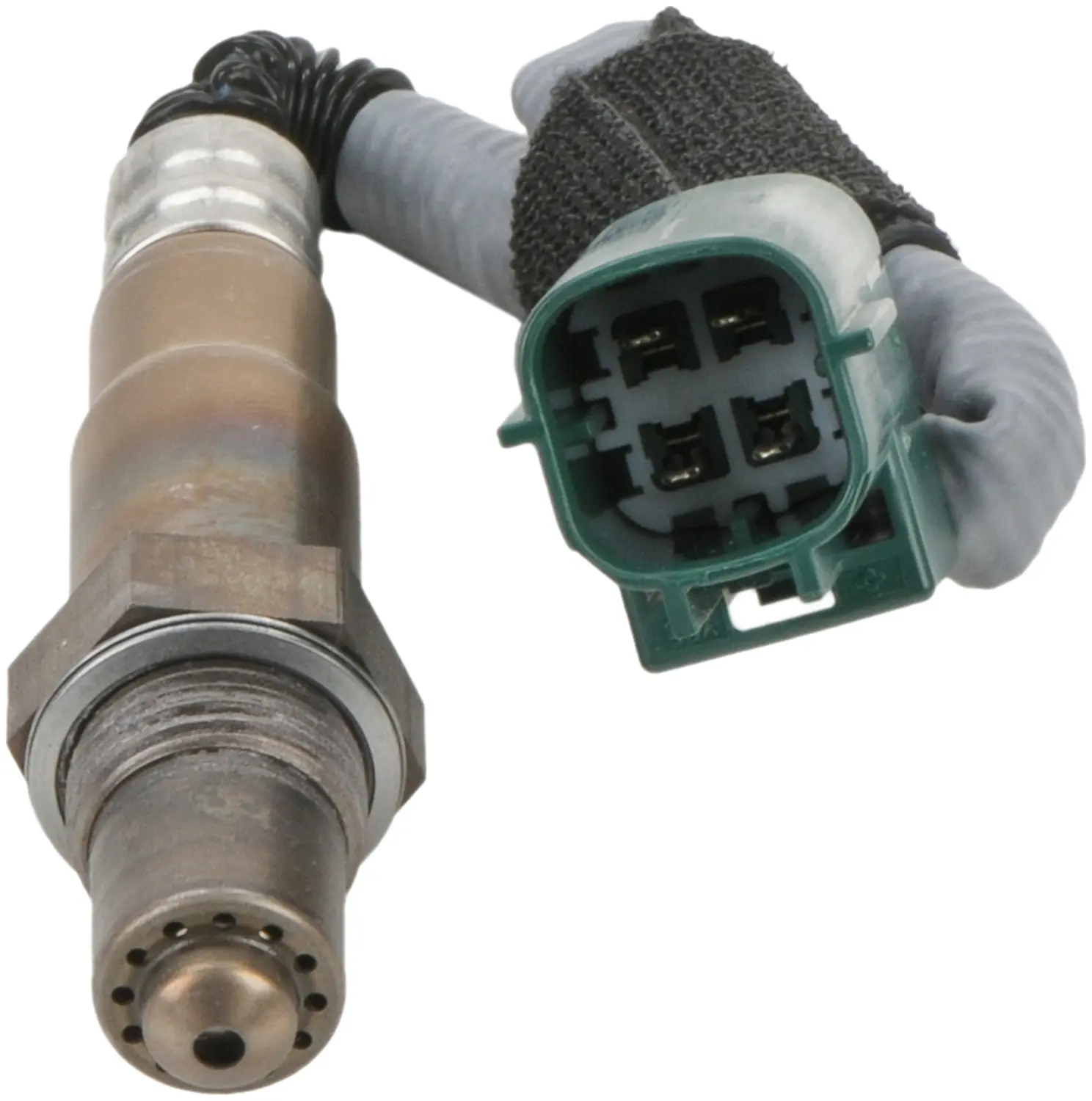 Oxygen Sensor thumbnail 3