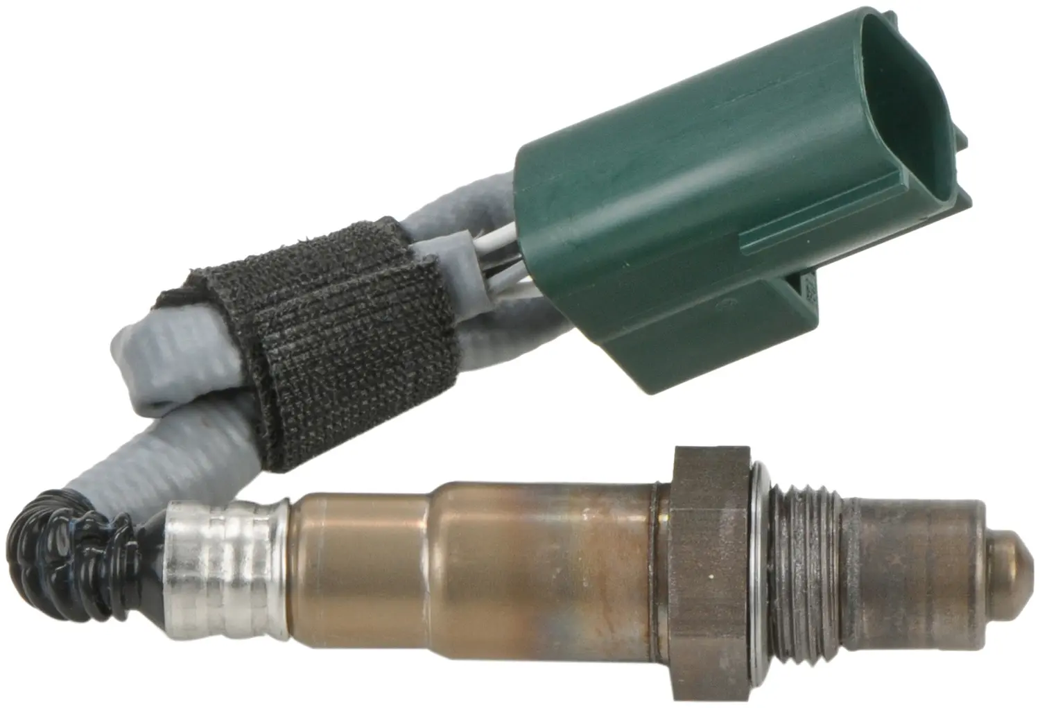 Oxygen Sensor thumbnail 4