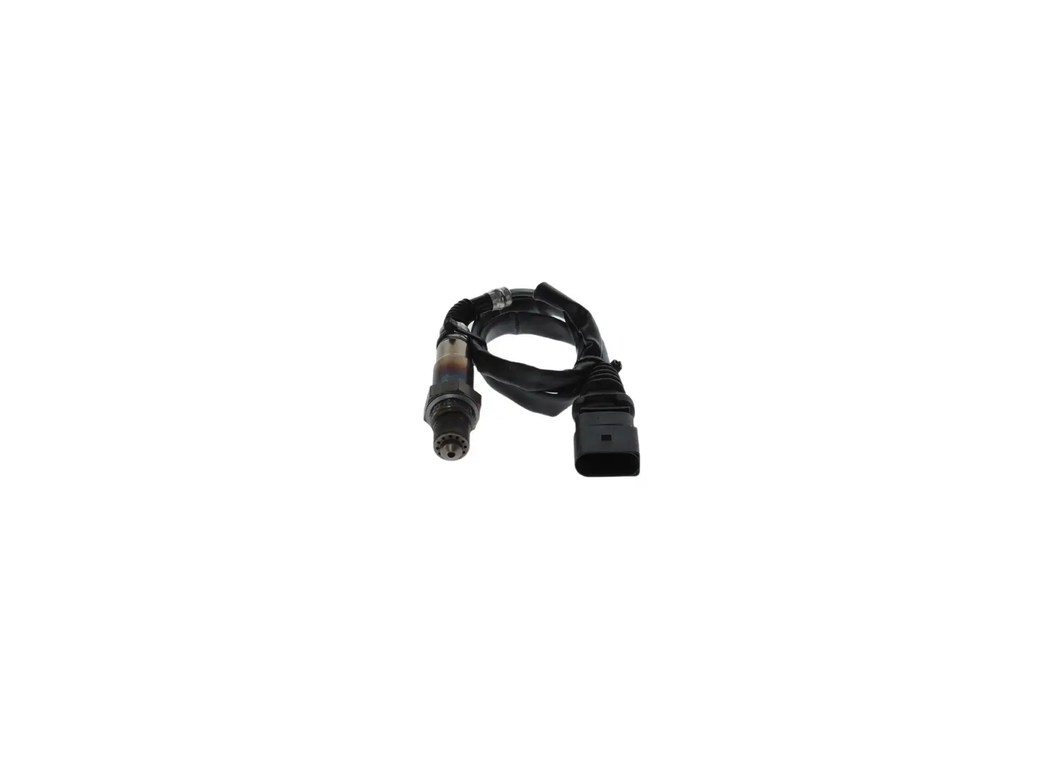 Oxygen Sensor thumbnail 5