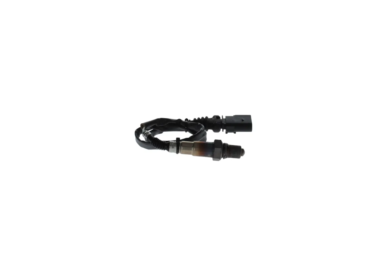 Oxygen Sensor thumbnail 4