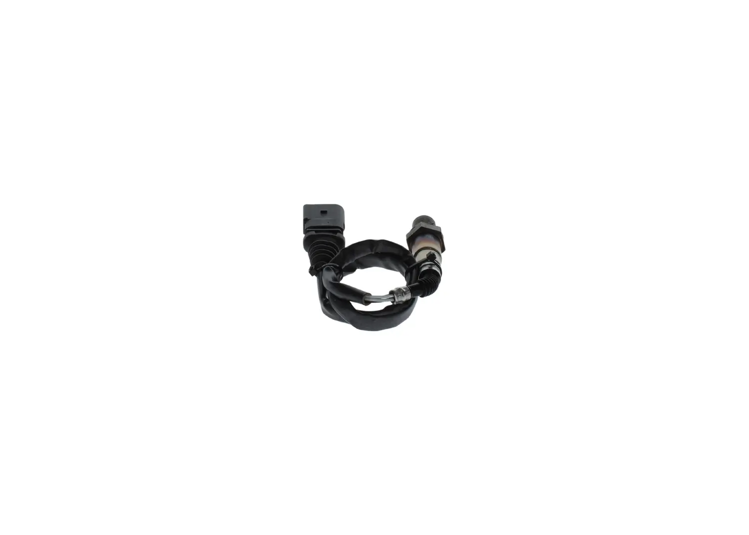 Oxygen Sensor thumbnail 2