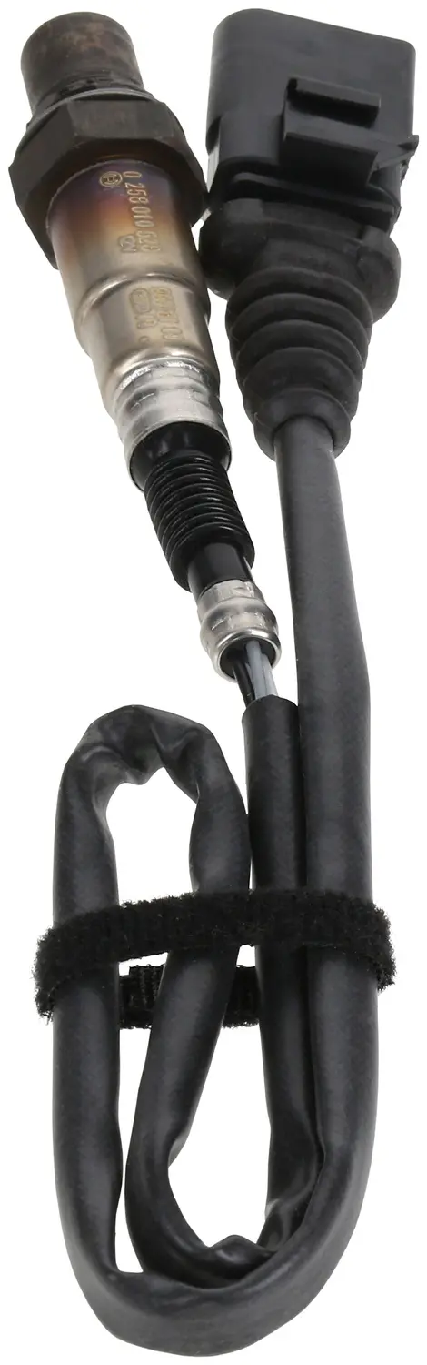 Oxygen Sensor thumbnail 8