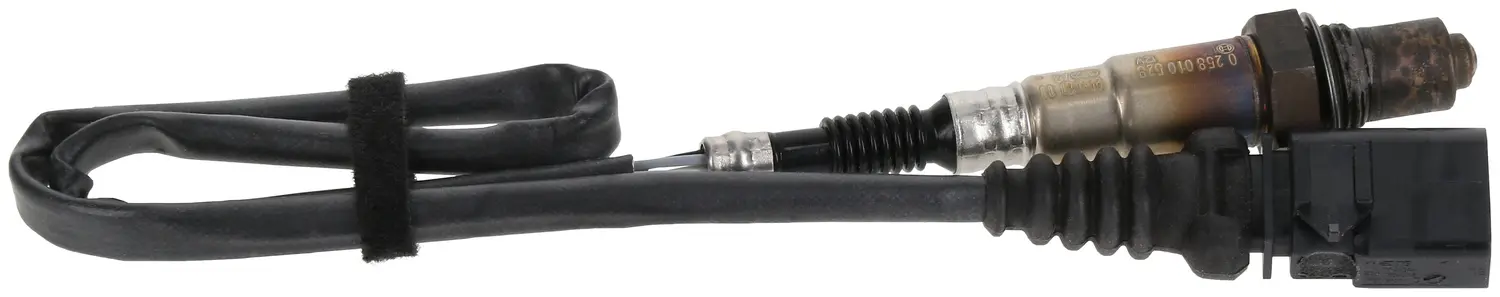 Oxygen Sensor thumbnail 3