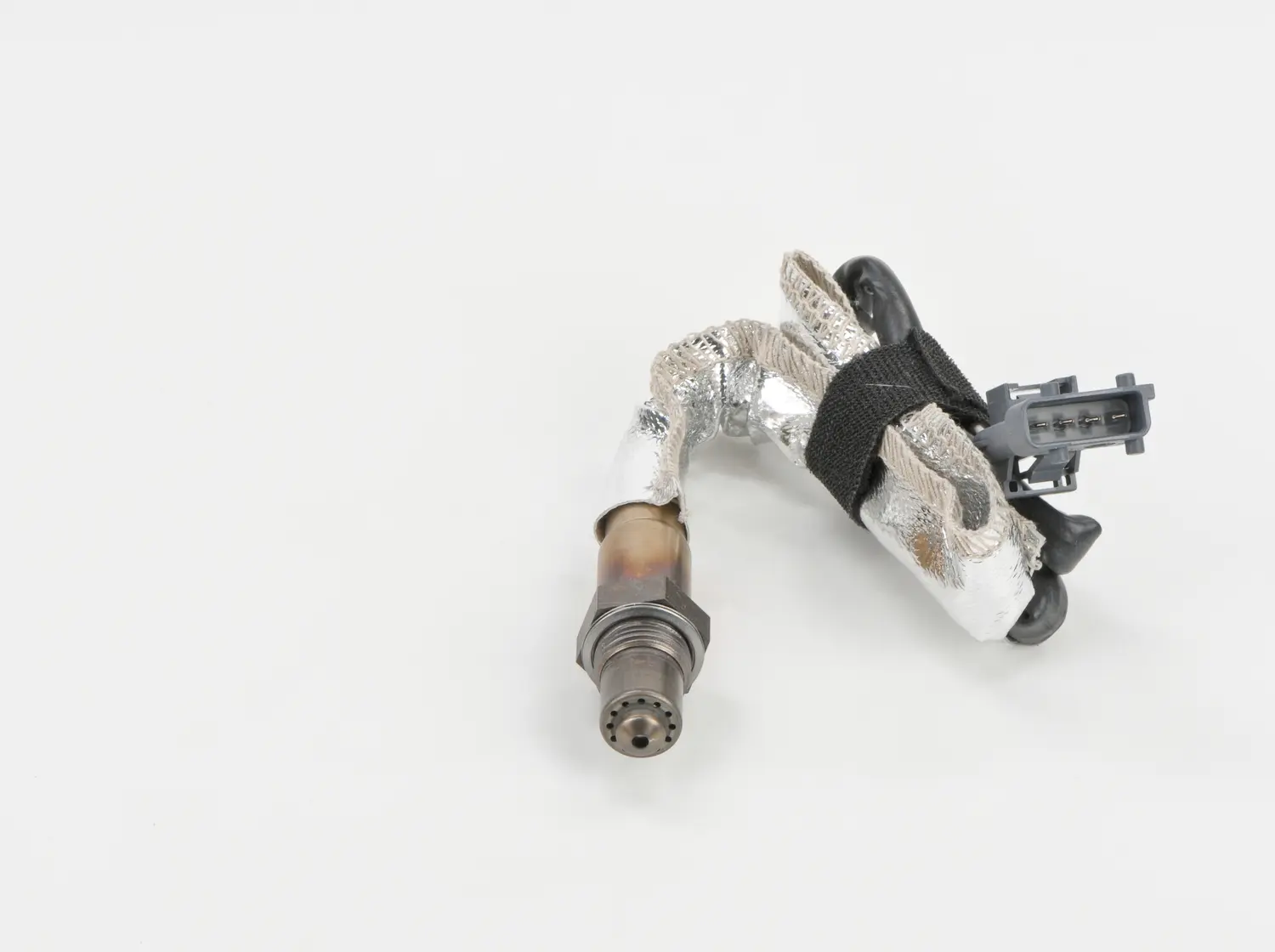 Oxygen Sensor miniature 5