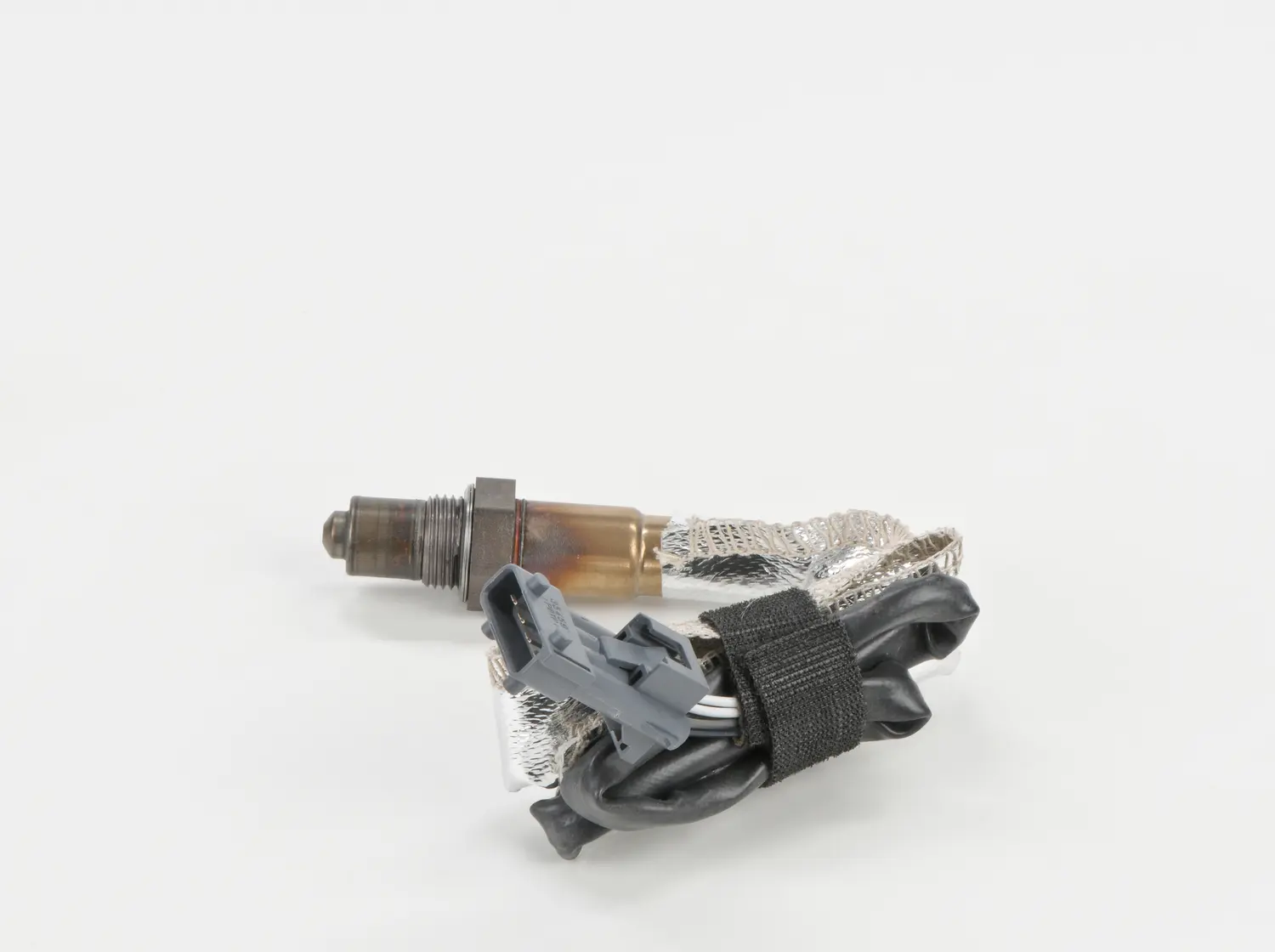 Oxygen Sensor miniature 3