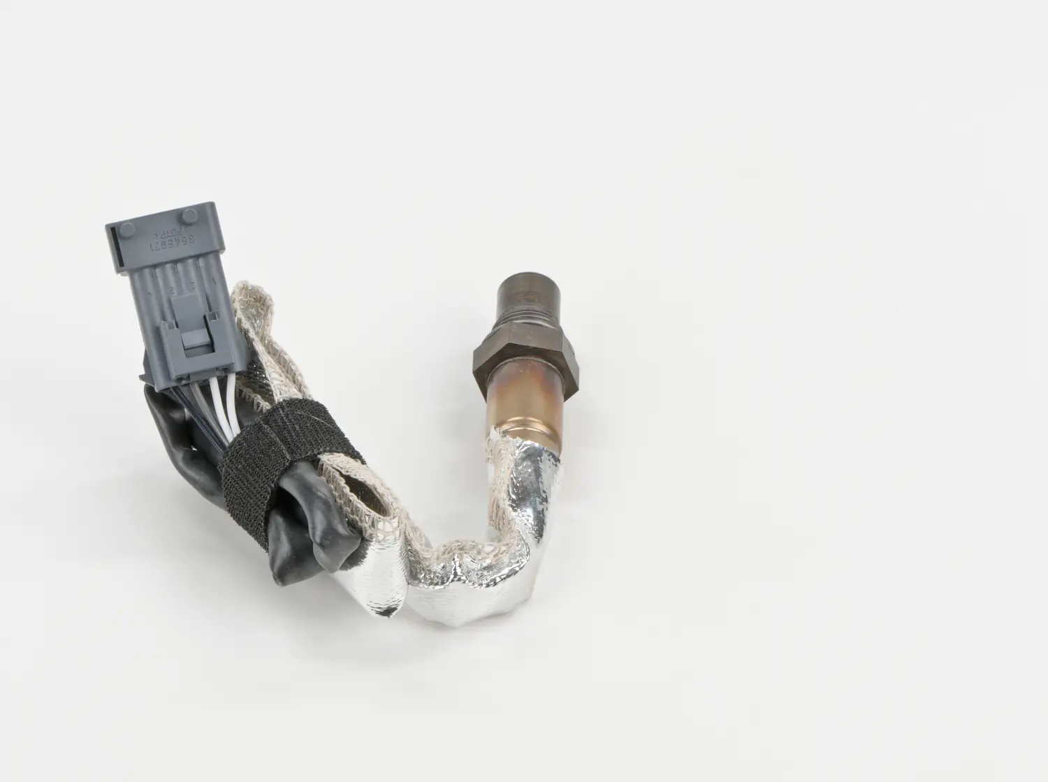 Oxygen Sensor miniature 6