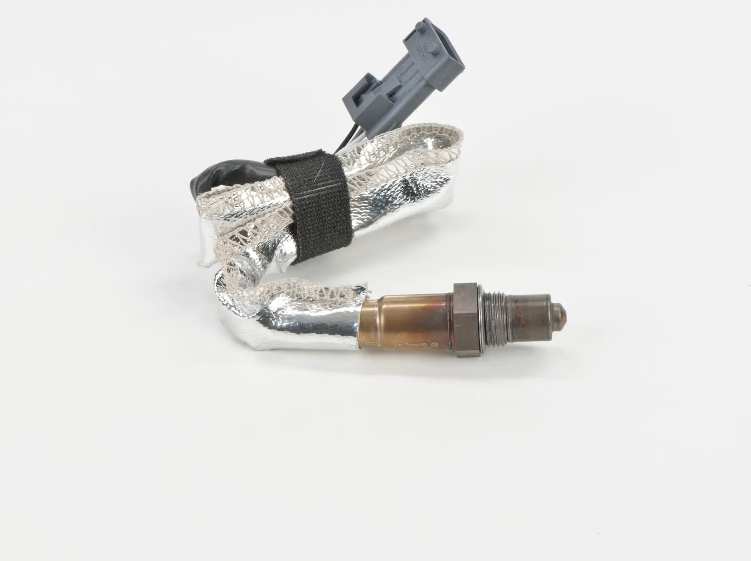 Oxygen Sensor miniature 7