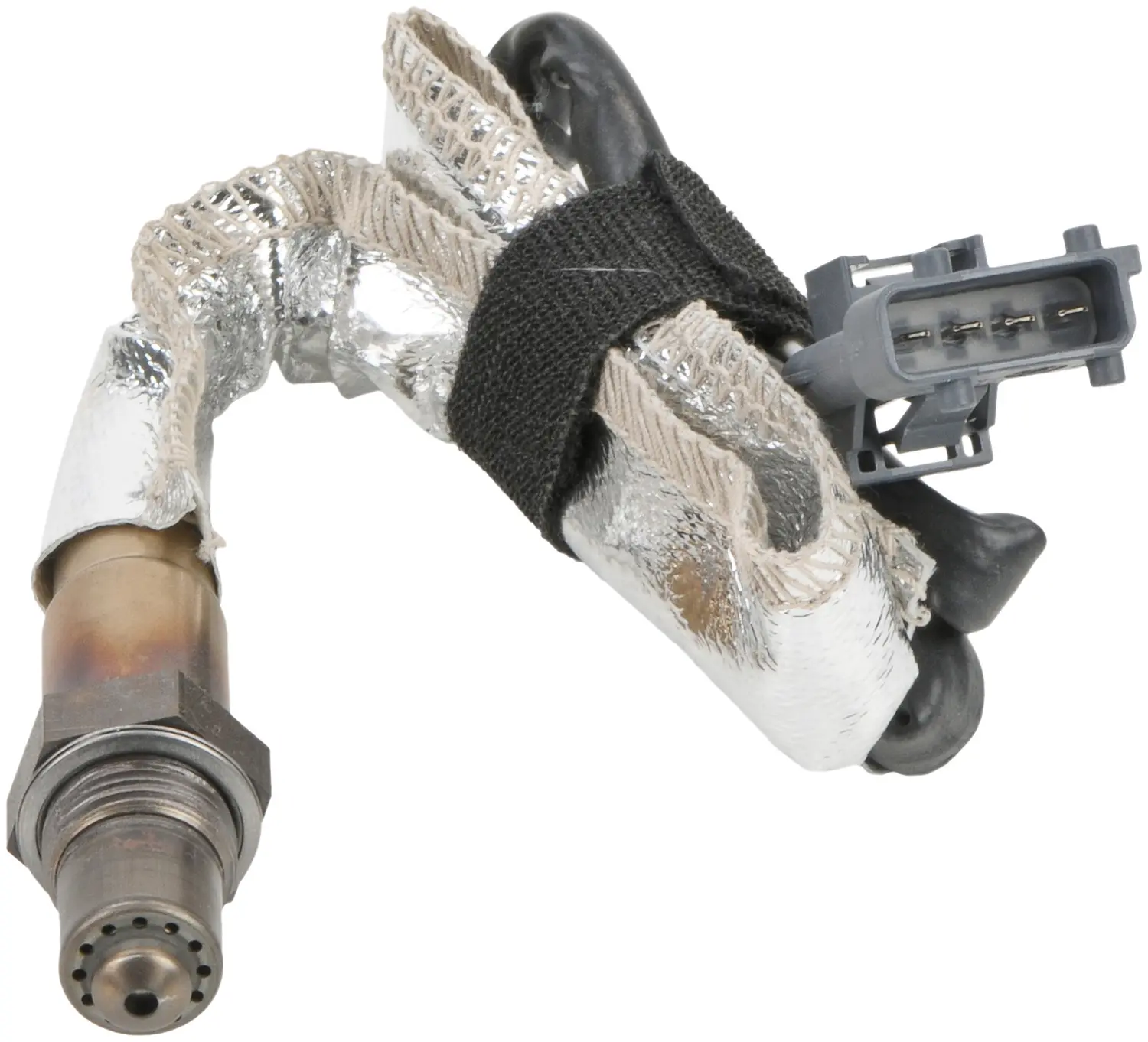 Oxygen Sensor - image principale du produit