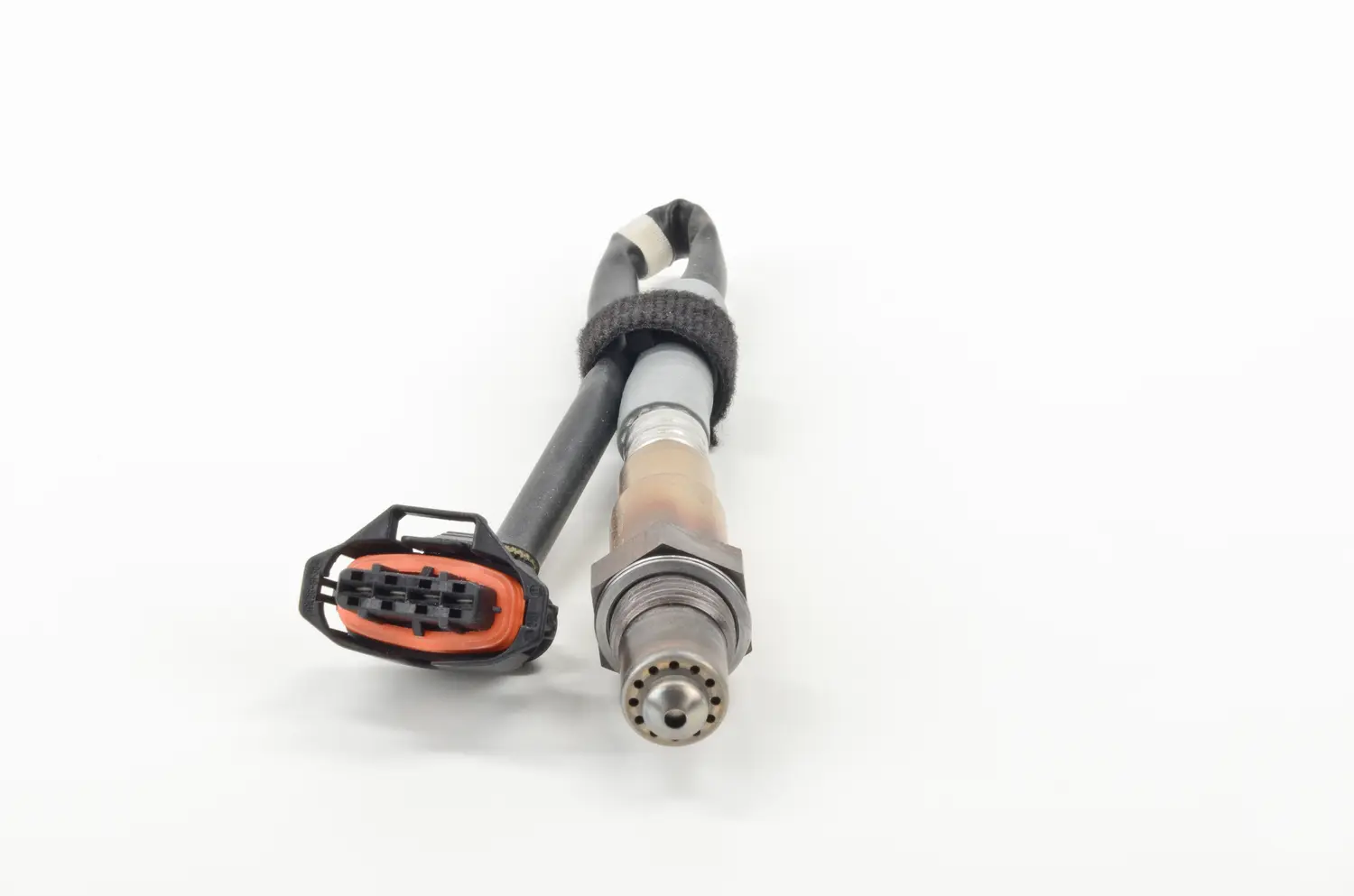 Oxygen Sensor - main product image