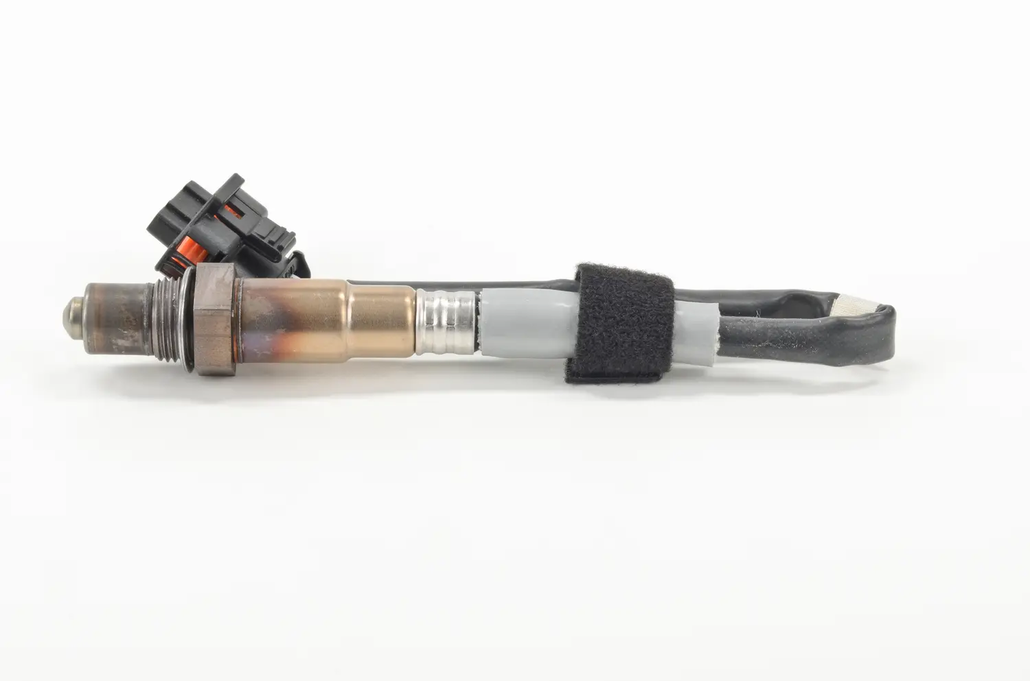 Oxygen Sensor thumbnail 8