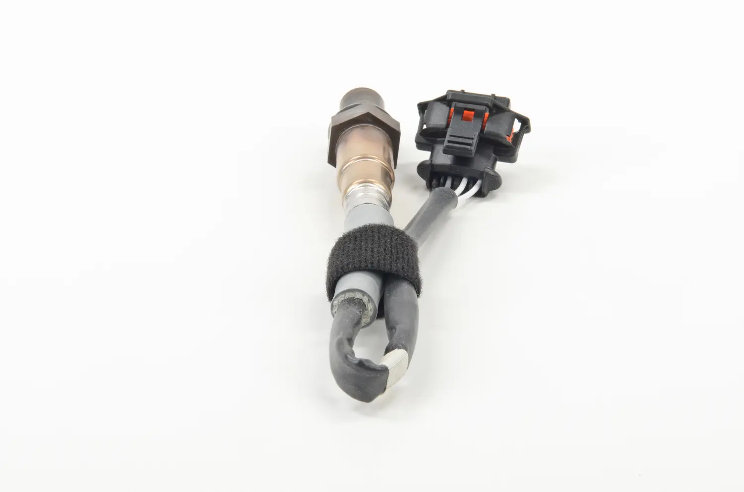 Oxygen Sensor thumbnail 7