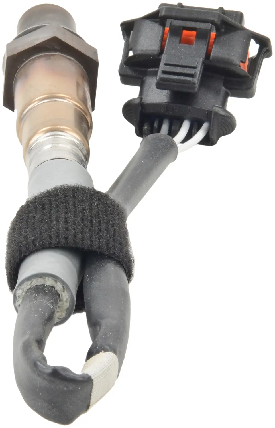 Oxygen Sensor thumbnail 3
