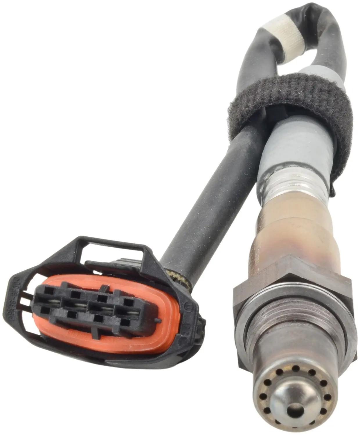 Oxygen Sensor thumbnail 4