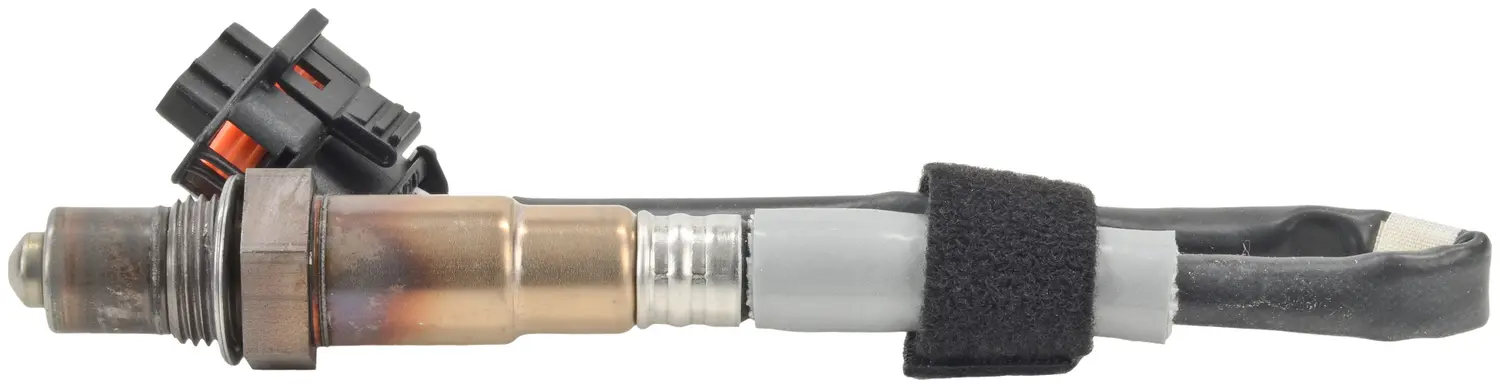 Oxygen Sensor thumbnail 5