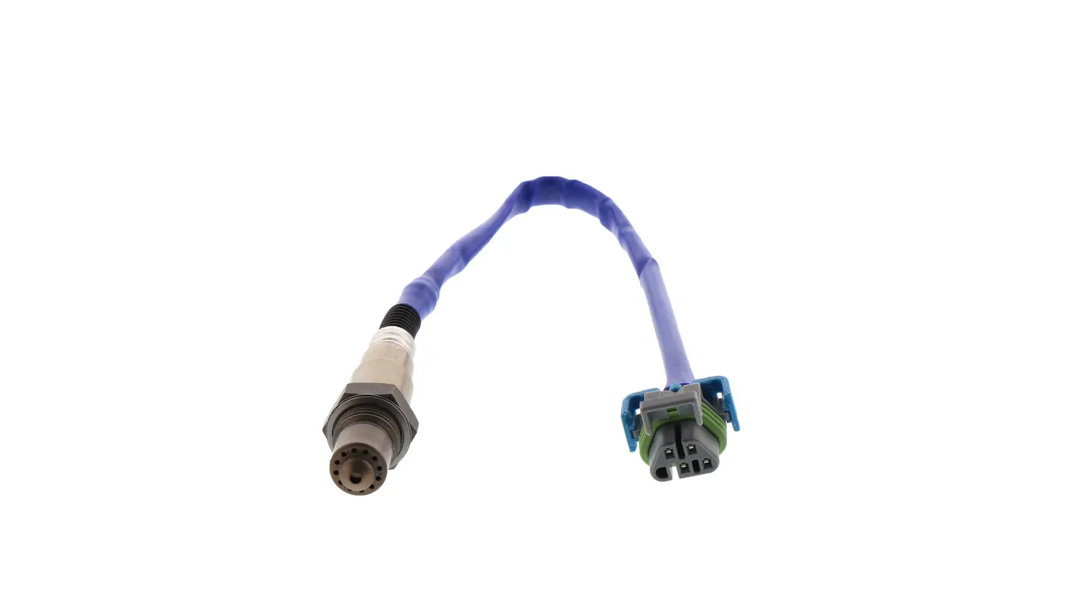 Oxygen Sensor - image principale du produit