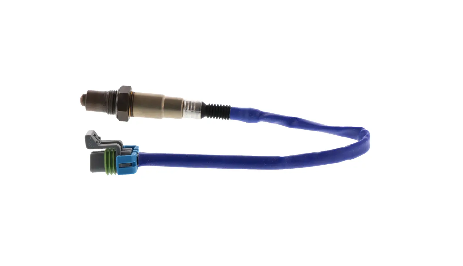Oxygen Sensor miniature 4