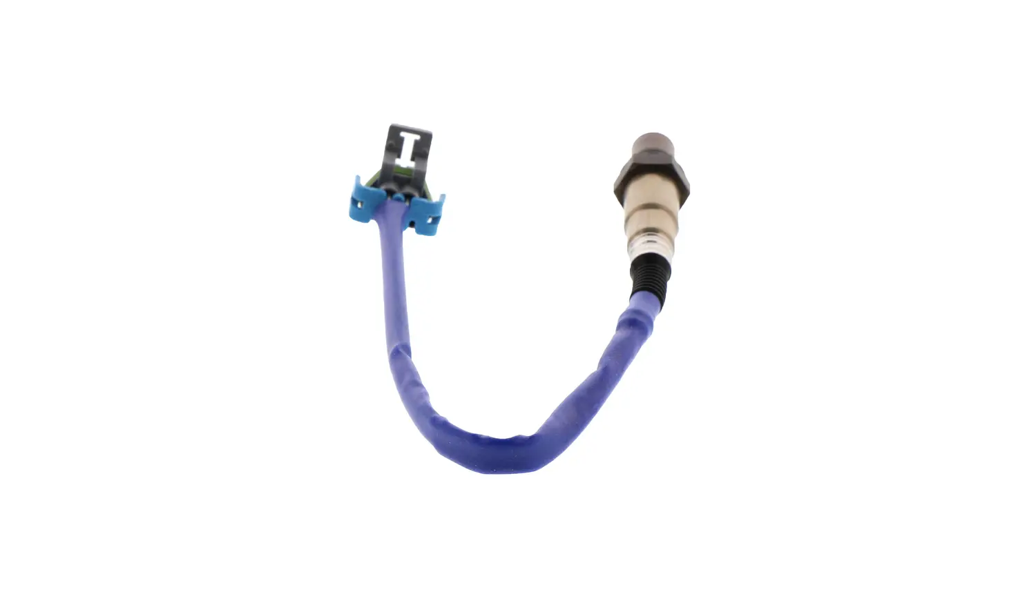 Oxygen Sensor miniature 8