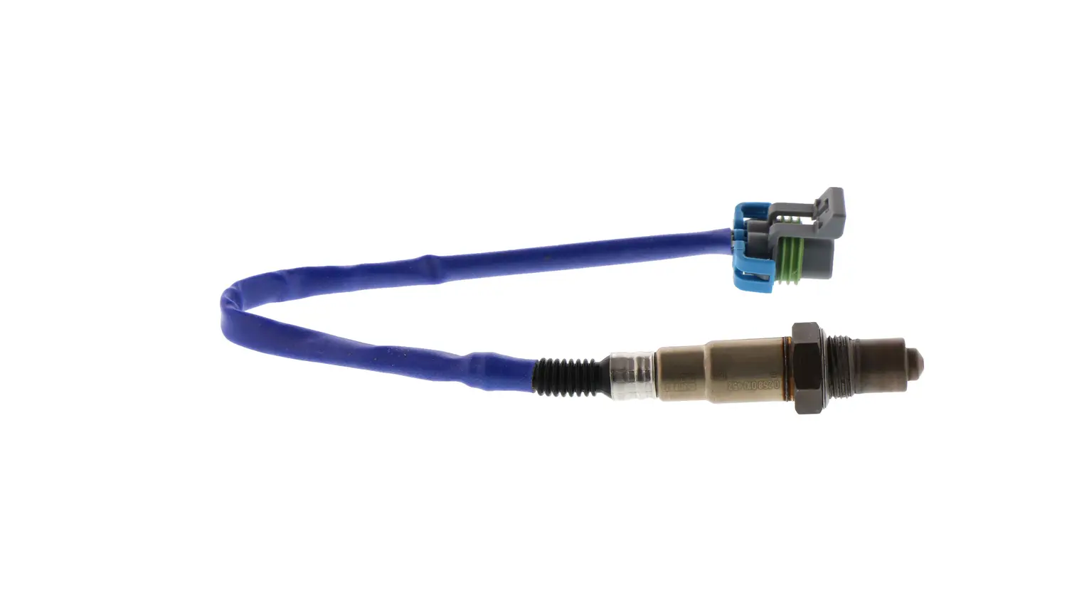Oxygen Sensor miniature 5