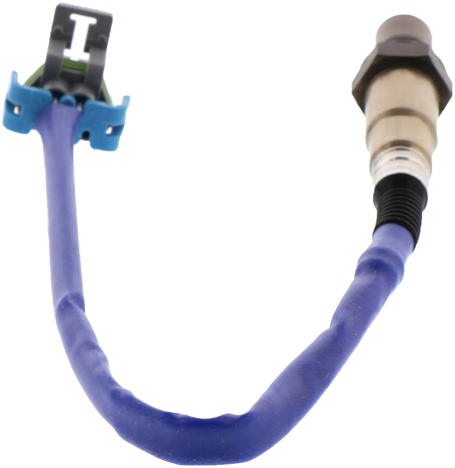 Oxygen Sensor miniature 3