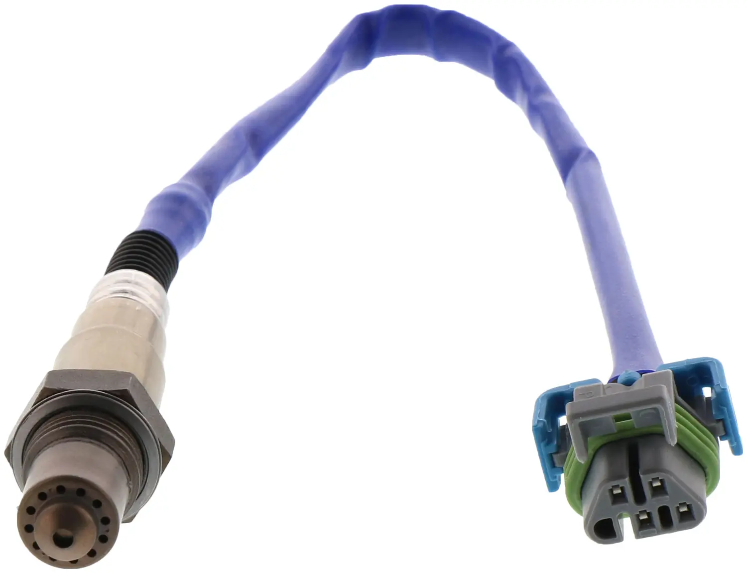 Oxygen Sensor miniature 7