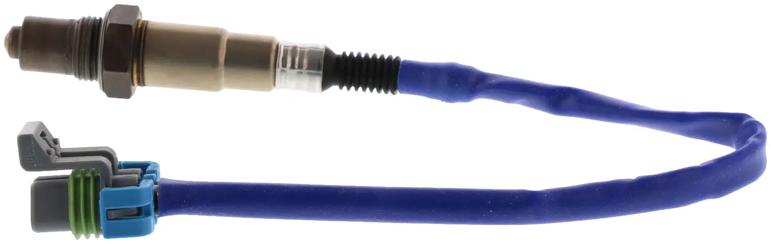 Oxygen Sensor miniature 6