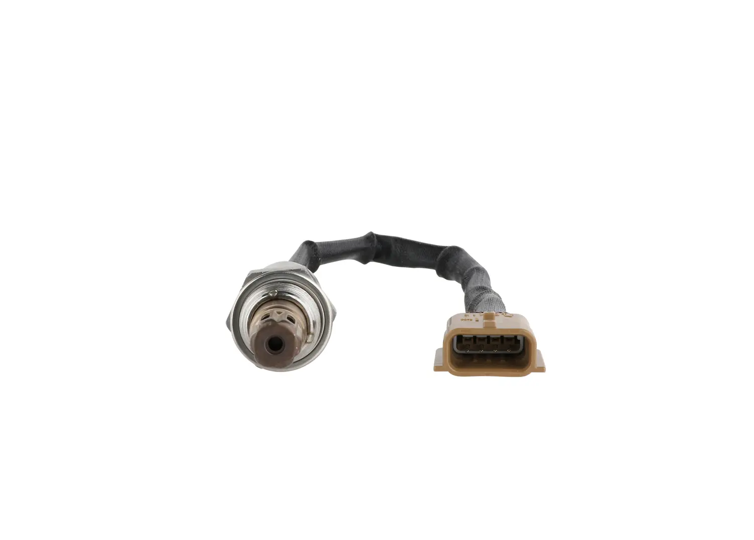 Oxygen Sensor miniature 9
