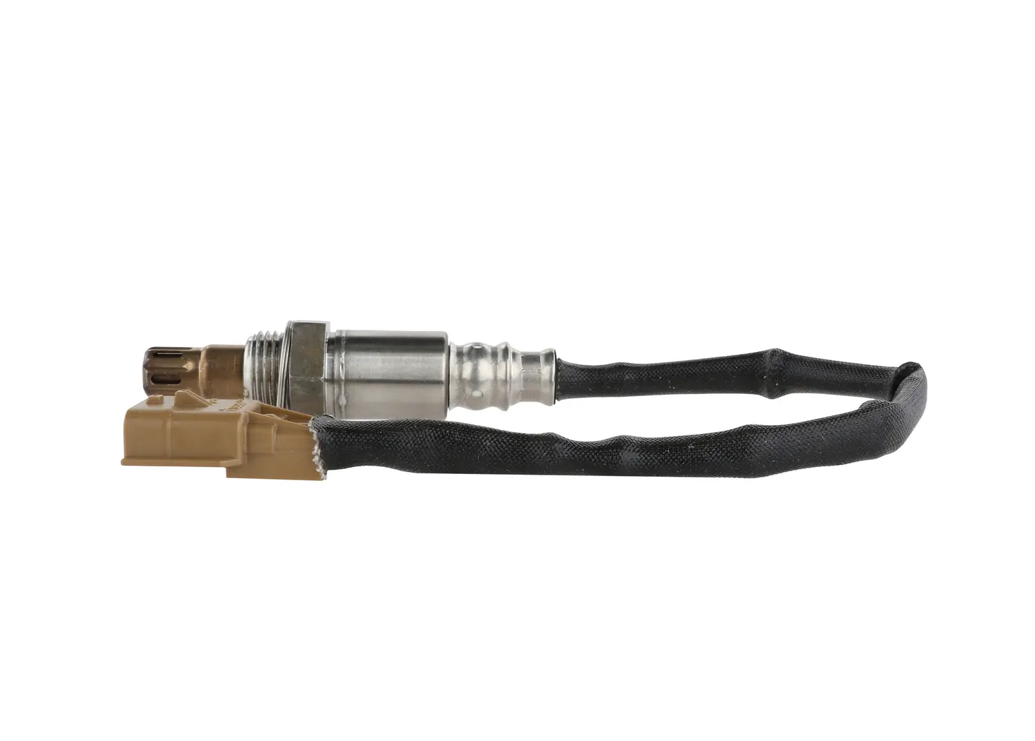 Oxygen Sensor miniature 6