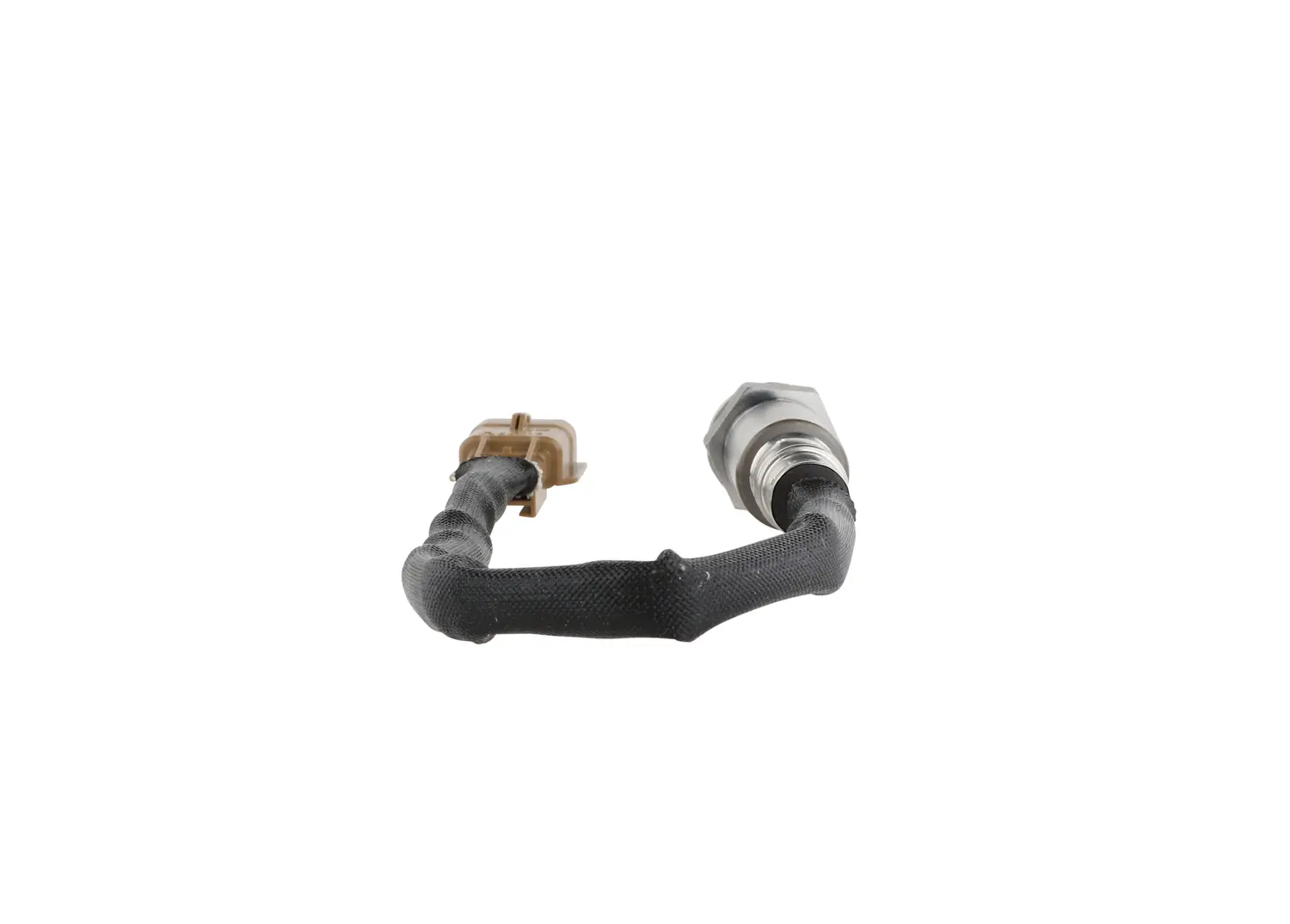 Oxygen Sensor miniature 7