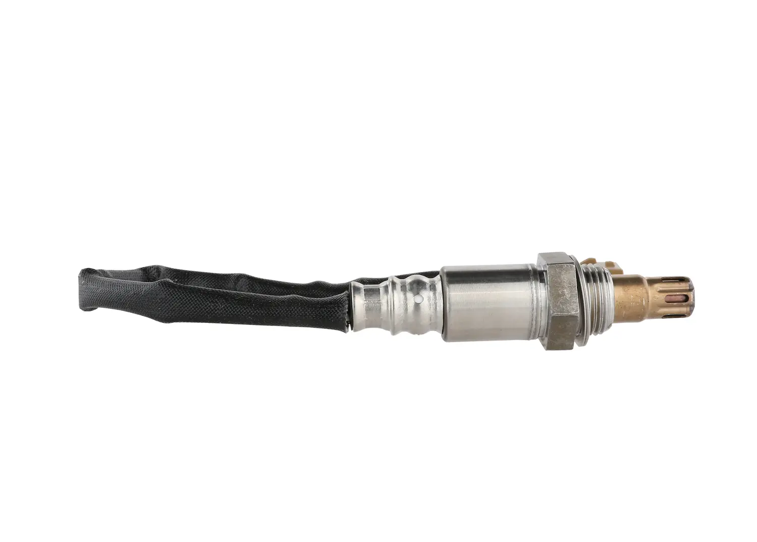 Oxygen Sensor miniature 2