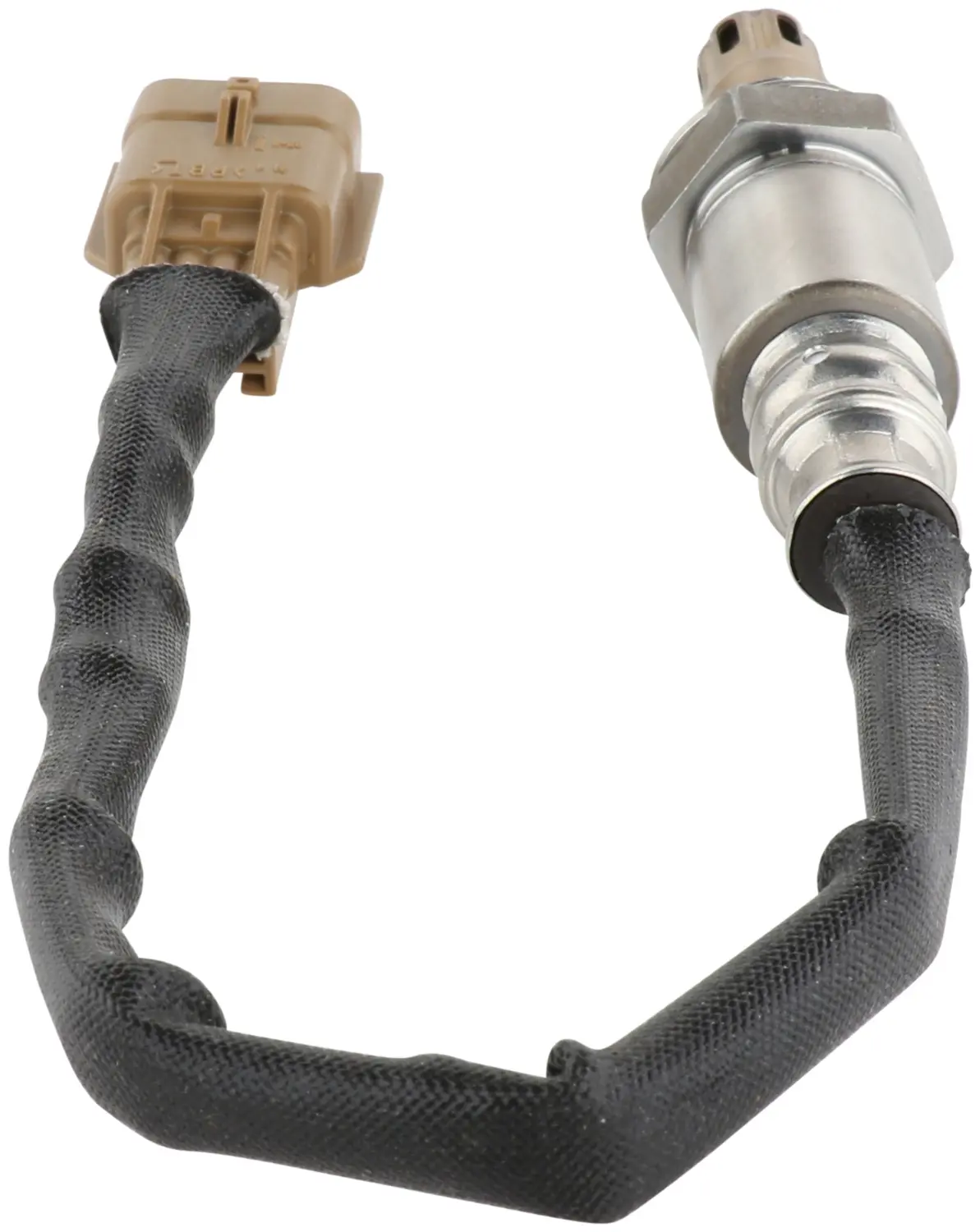 Oxygen Sensor miniature 3