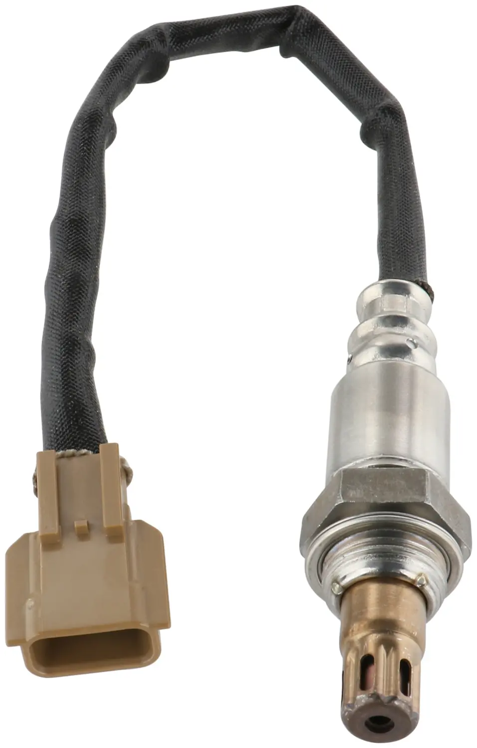 Oxygen Sensor miniature 10
