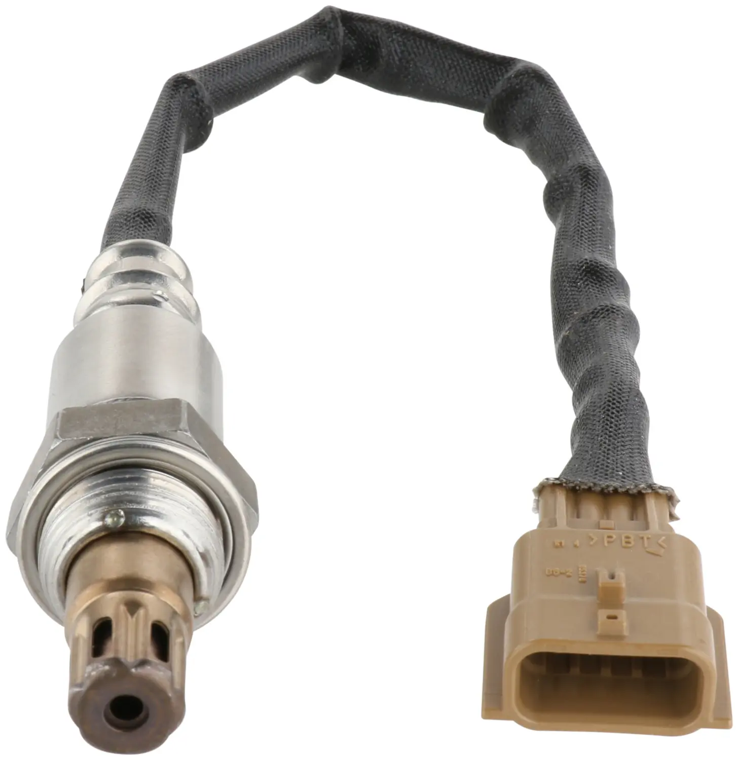 Oxygen Sensor - image principale du produit