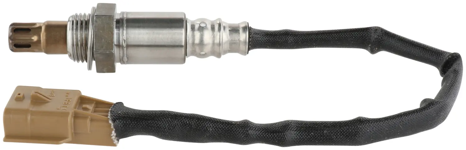 Oxygen Sensor miniature 8