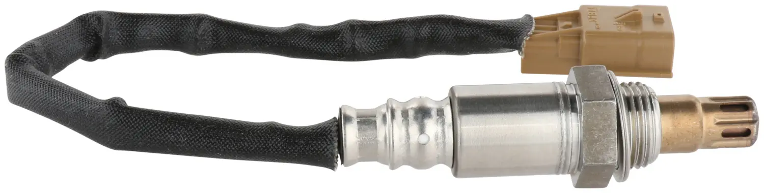 Oxygen Sensor miniature 5