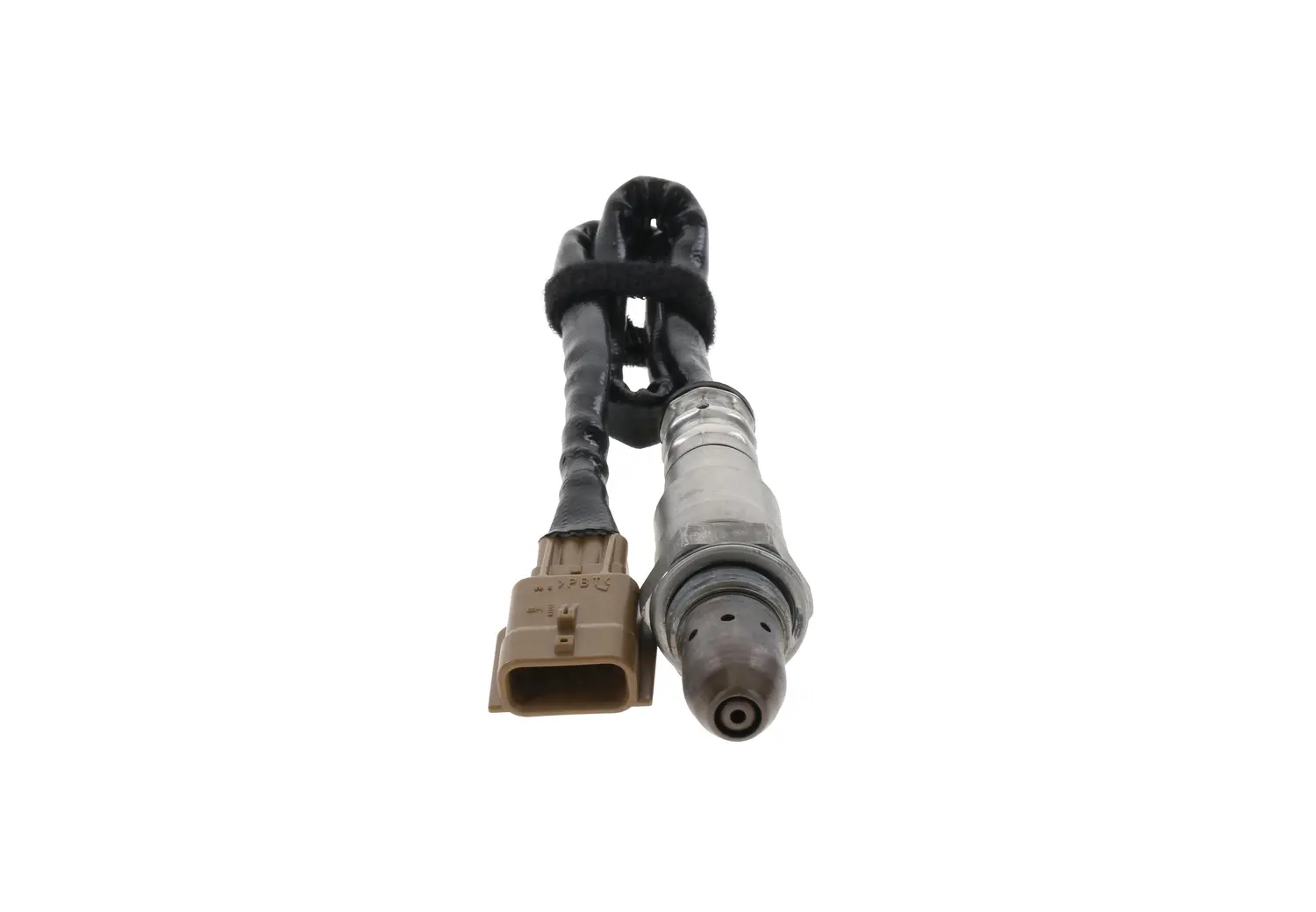 Oxygen Sensor thumbnail 2