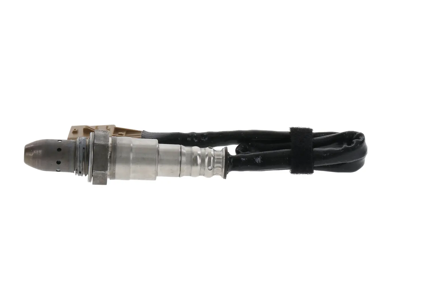 Oxygen Sensor thumbnail 8
