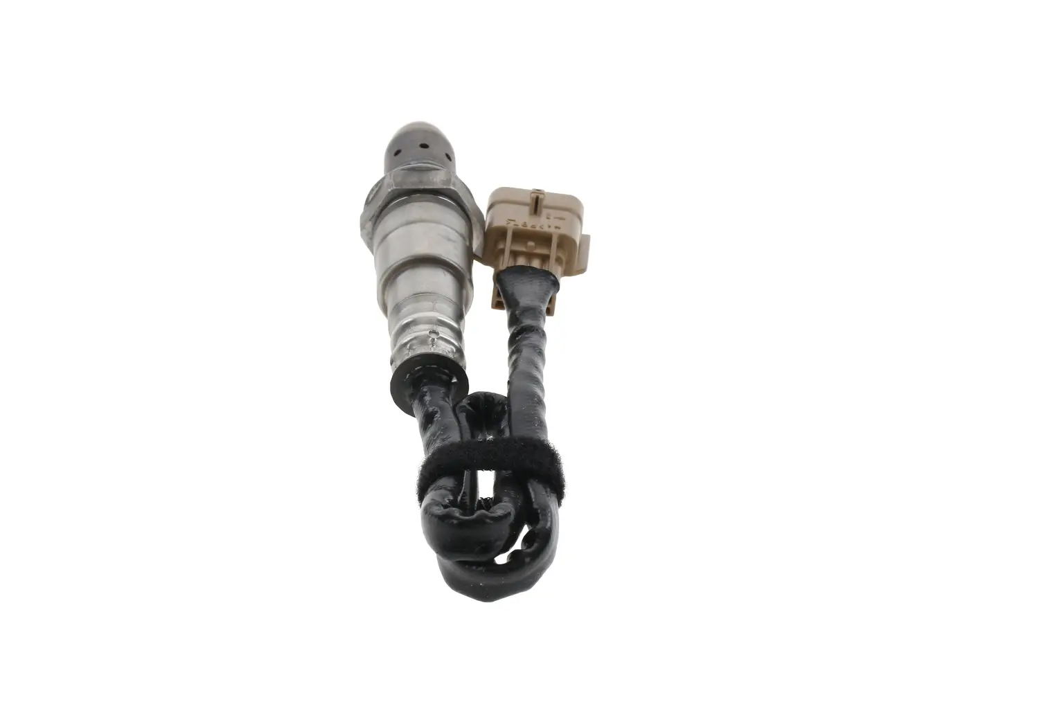 Oxygen Sensor - main product image