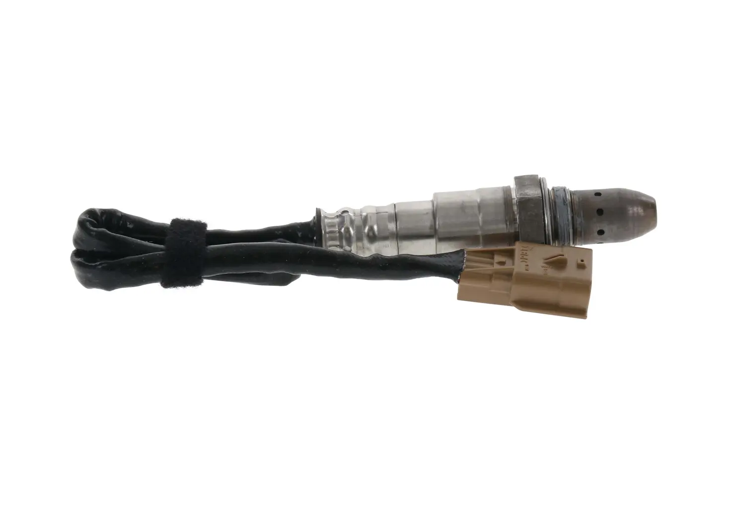Oxygen Sensor thumbnail 4
