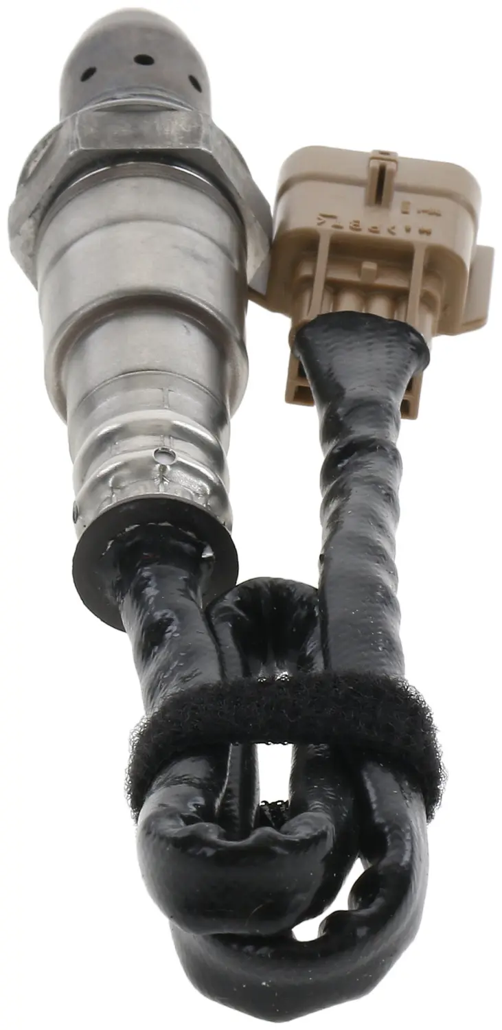 Oxygen Sensor thumbnail 6