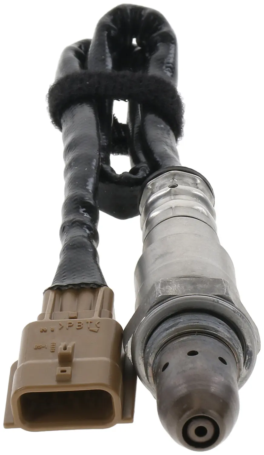 Oxygen Sensor thumbnail 5