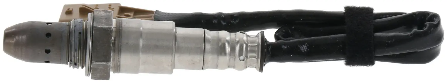 Oxygen Sensor thumbnail 7