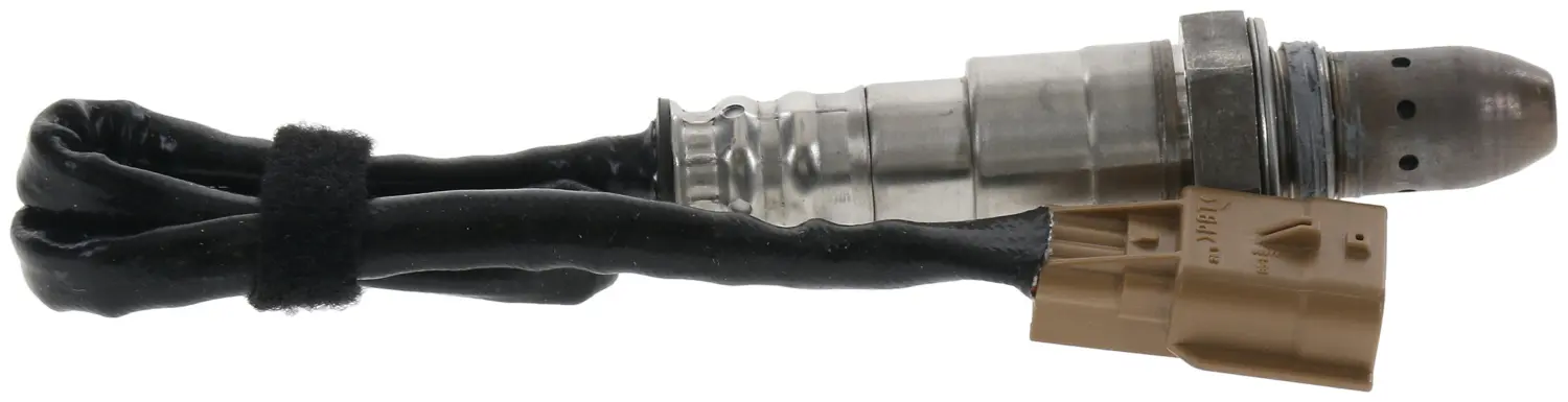 Oxygen Sensor thumbnail 3
