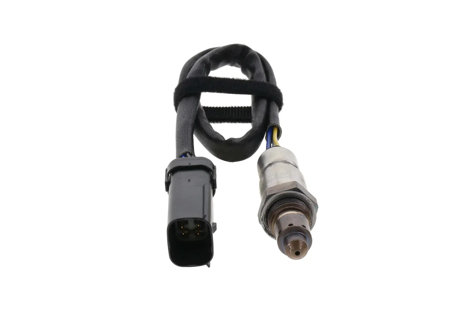 Oxygen Sensor - main product image