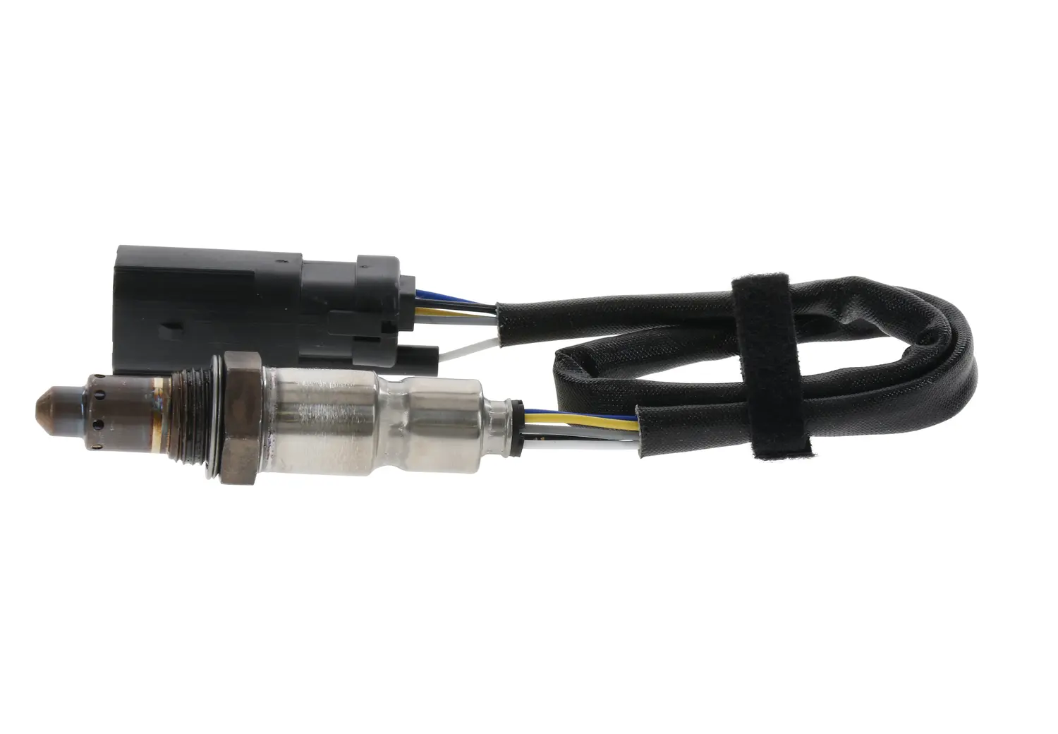 Oxygen Sensor thumbnail 5