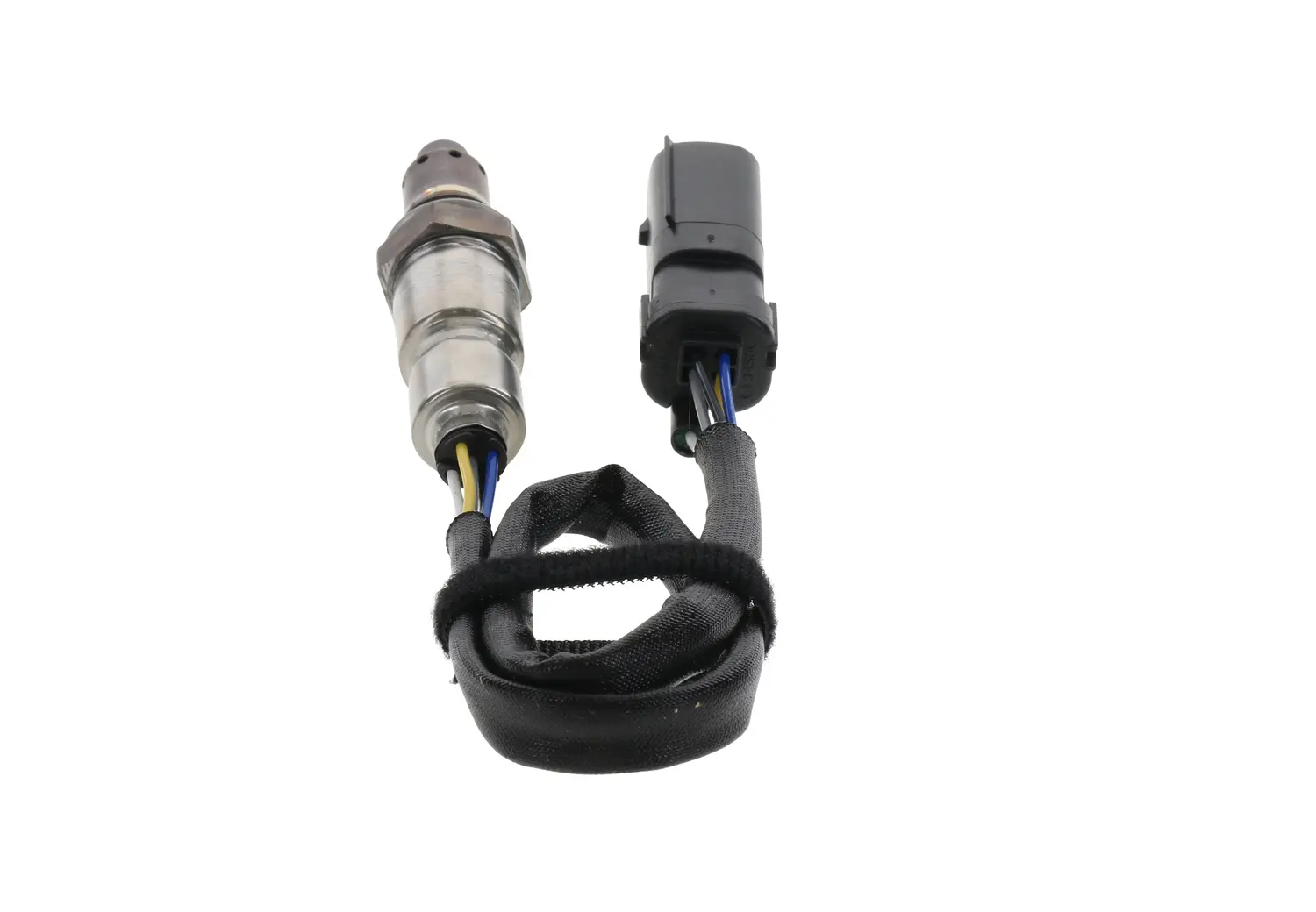 Oxygen Sensor thumbnail 4