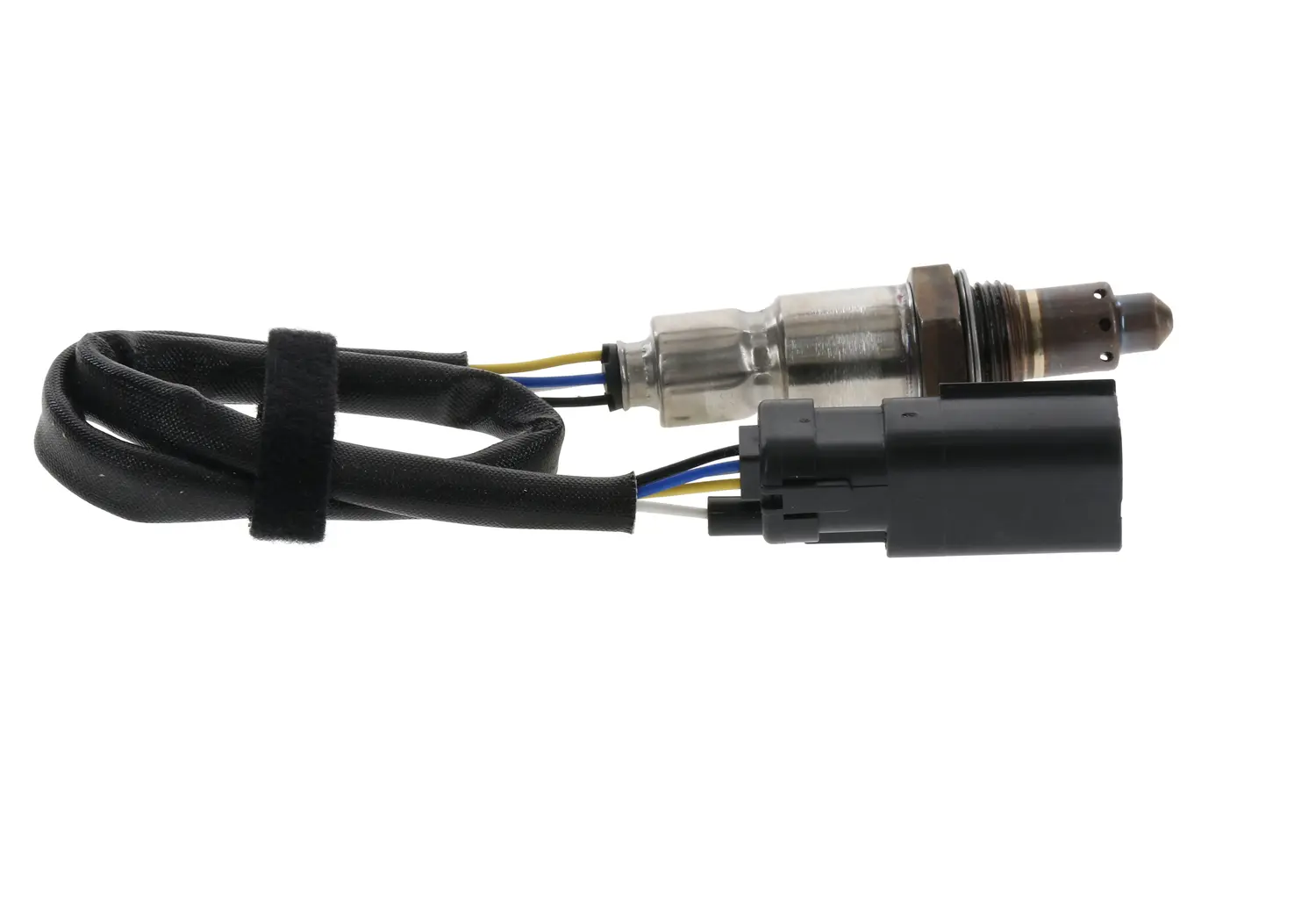 Oxygen Sensor thumbnail 7