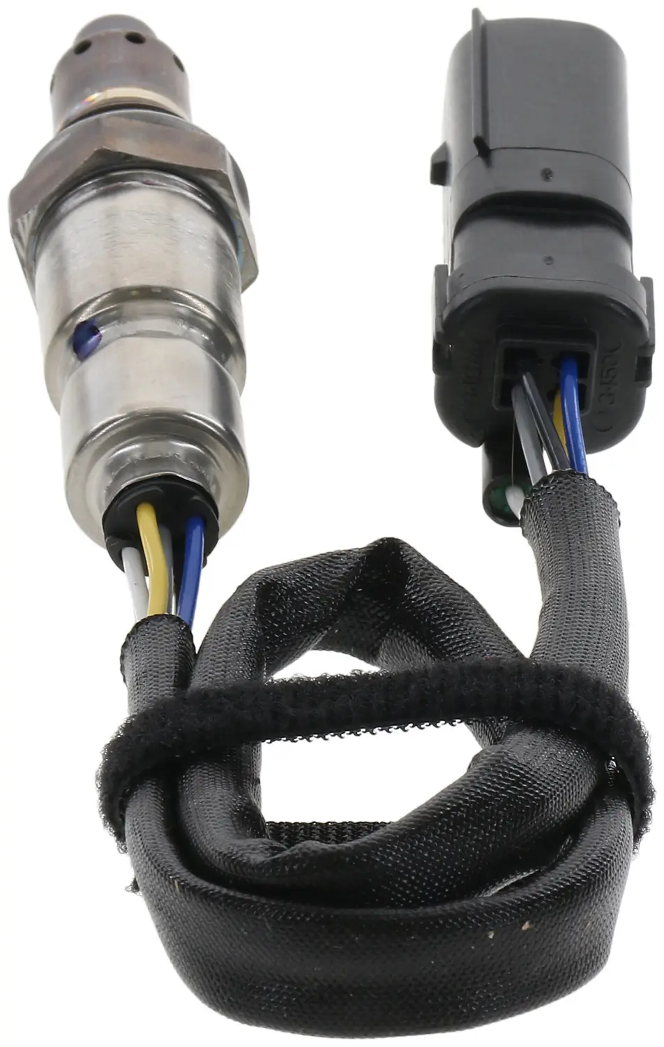 Oxygen Sensor thumbnail 3