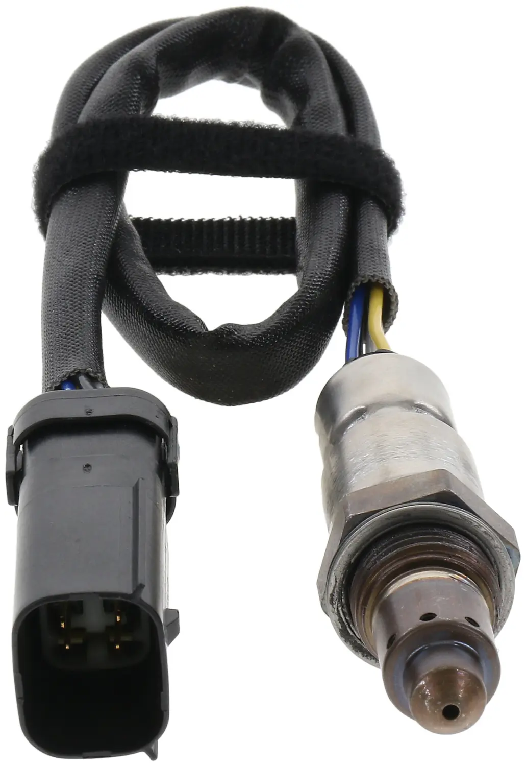 Oxygen Sensor thumbnail 2