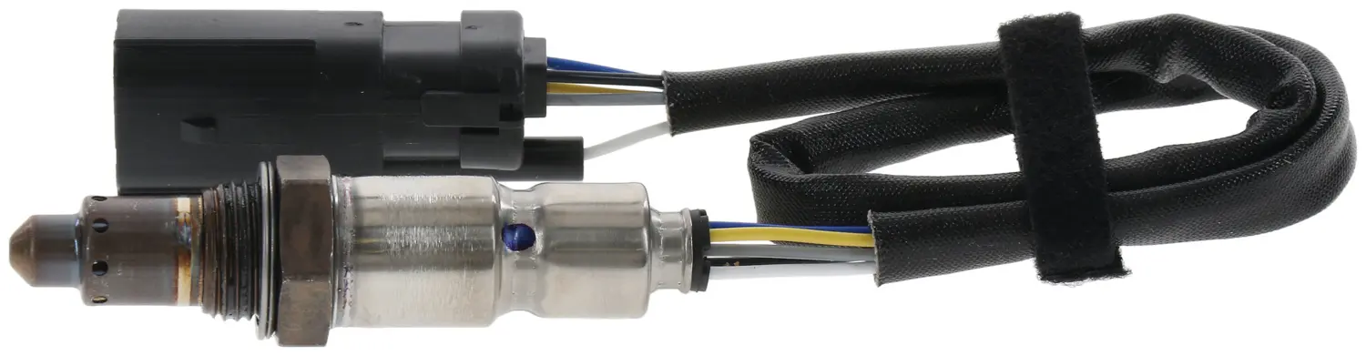 Oxygen Sensor thumbnail 8