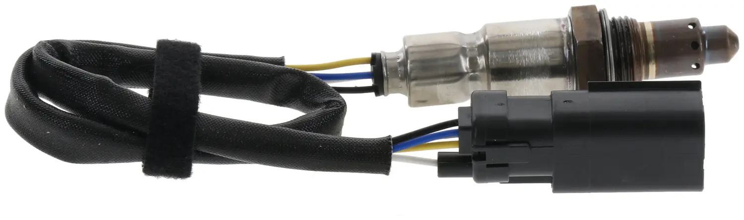 Oxygen Sensor thumbnail 6